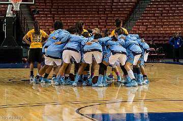 Dorman v Greenwood 30